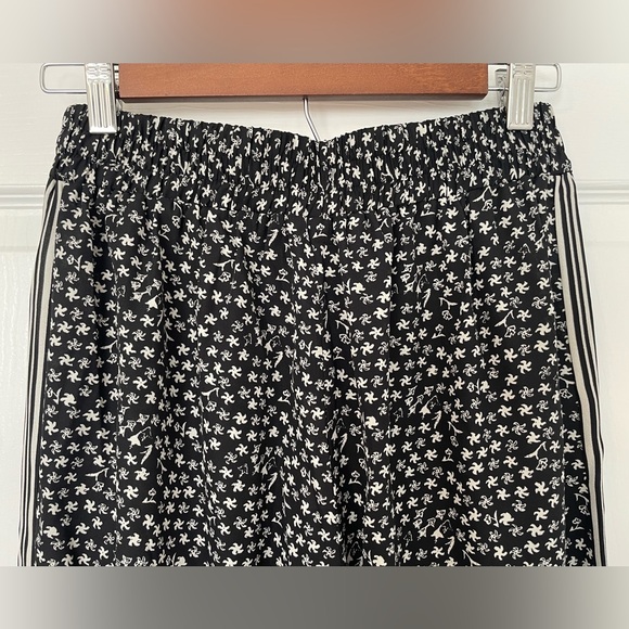 Max Studio pants (XS) - Picture 6 of 8